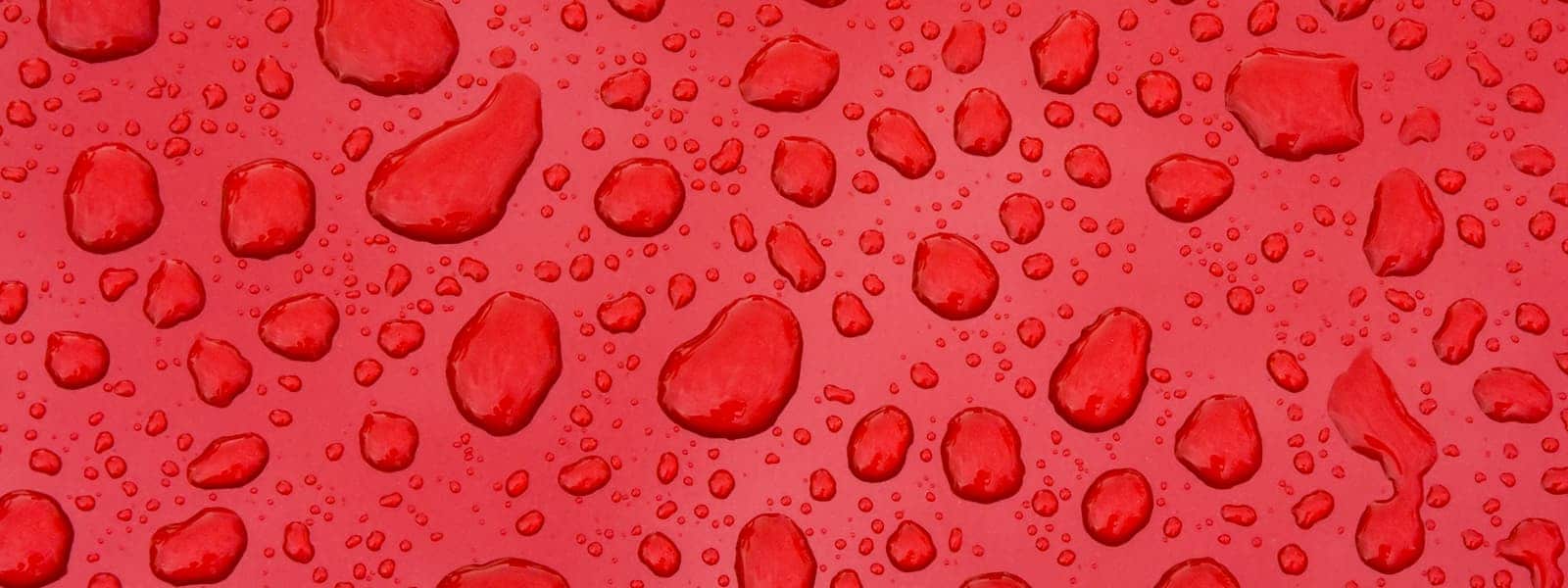 De Ultieme Gids voor Nano Coating van Auto’s: Alles wat je moet weten