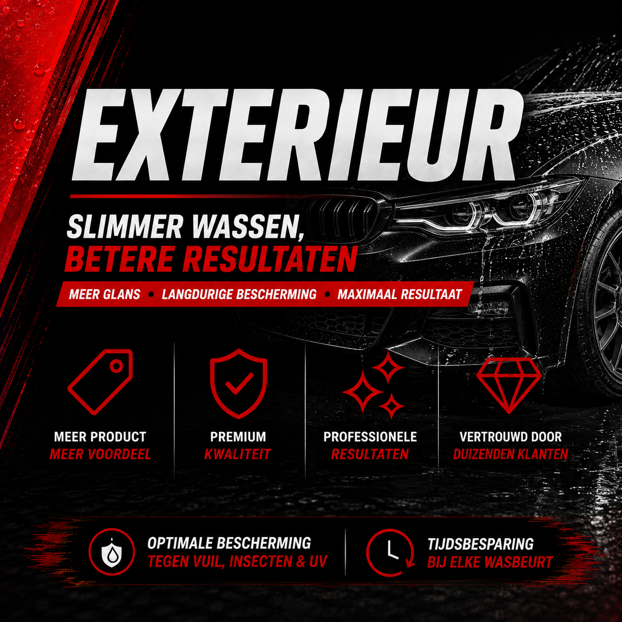 EXTERIEUR