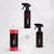 nanoglans coating pakket + gratis nanoglans interieur cleaner