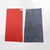 microvezel glasdoek 40 x 40cm | 2 stuks