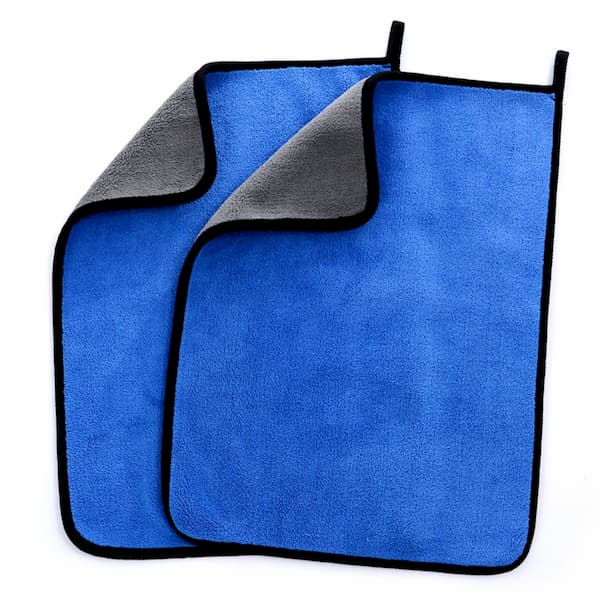 drookdoek