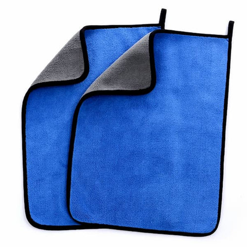drookdoek
