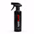nanoglans auto coating spray 500ml