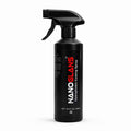 Nanoglans auto coating spray - 500ml