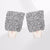 nanoglans auto washandschoen duo pack