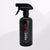 nanoglans interior cleaner 500ml
