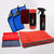 nanoglans coating pakket wash & protect bescherming en glans voor uw auto!
