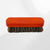 Horse brush