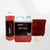 nanoglans wash bundel