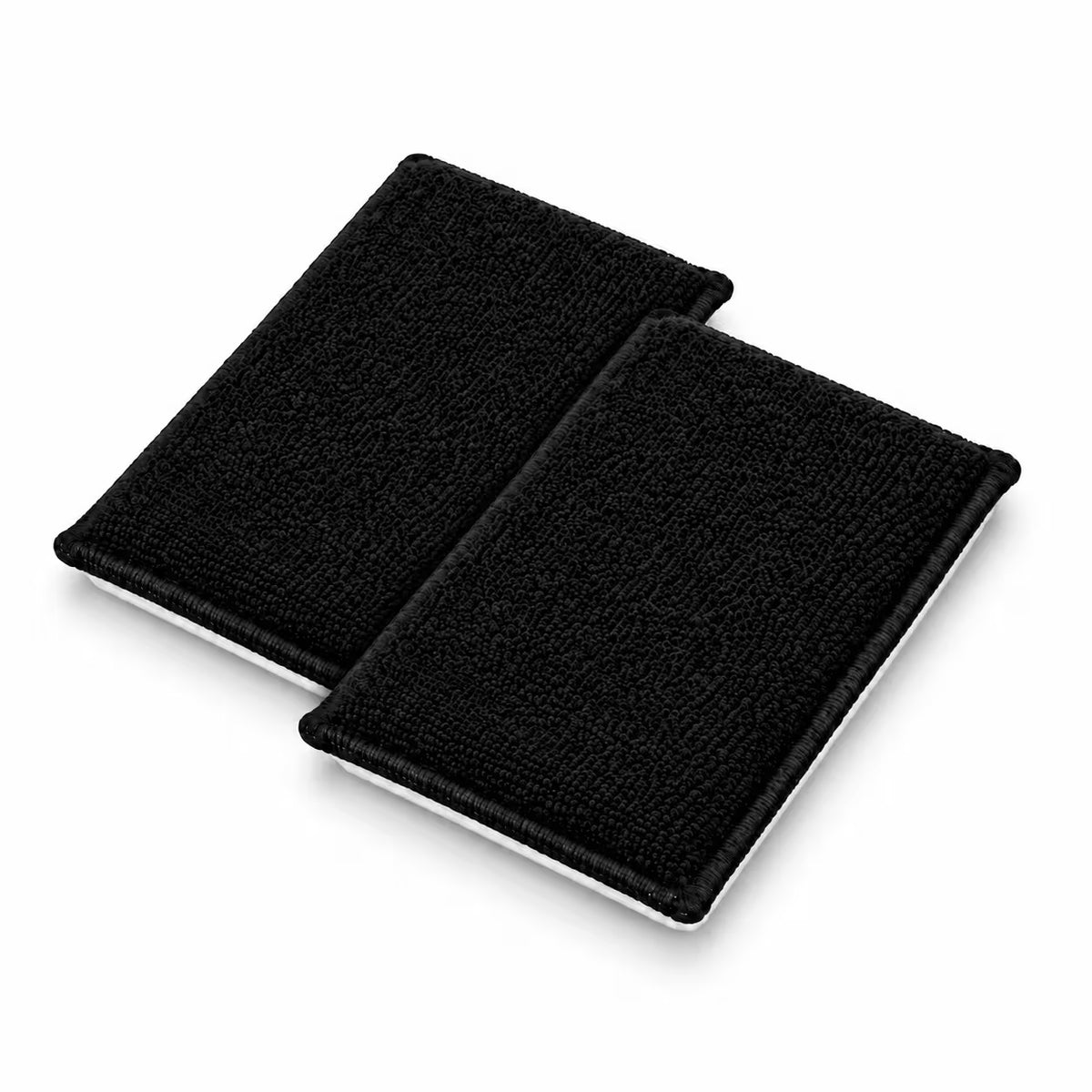 2-in-1 Interior Scrub Pad – Duopack