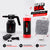 Nanoglans E-Foamer PRO avec batterie lithium