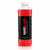 Fantastic Autoshampoo V2 - Voor een Streeploze Glans | 1L