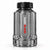 Bottle for Nanoglans Foam Cannon for High-Pressure Cleaner