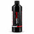 Hydrophobic Snow Foam 1L – NanoGlans Ceramic Pre-Wash