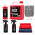 Ultimate All-In-One Bundle