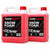 Snow Foam 2×5L – Duopack Voordeelverpakking
