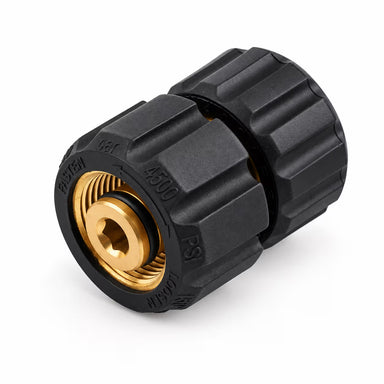 M22 IG Adapter voor Kärcher & Kränzle – 275 bar
