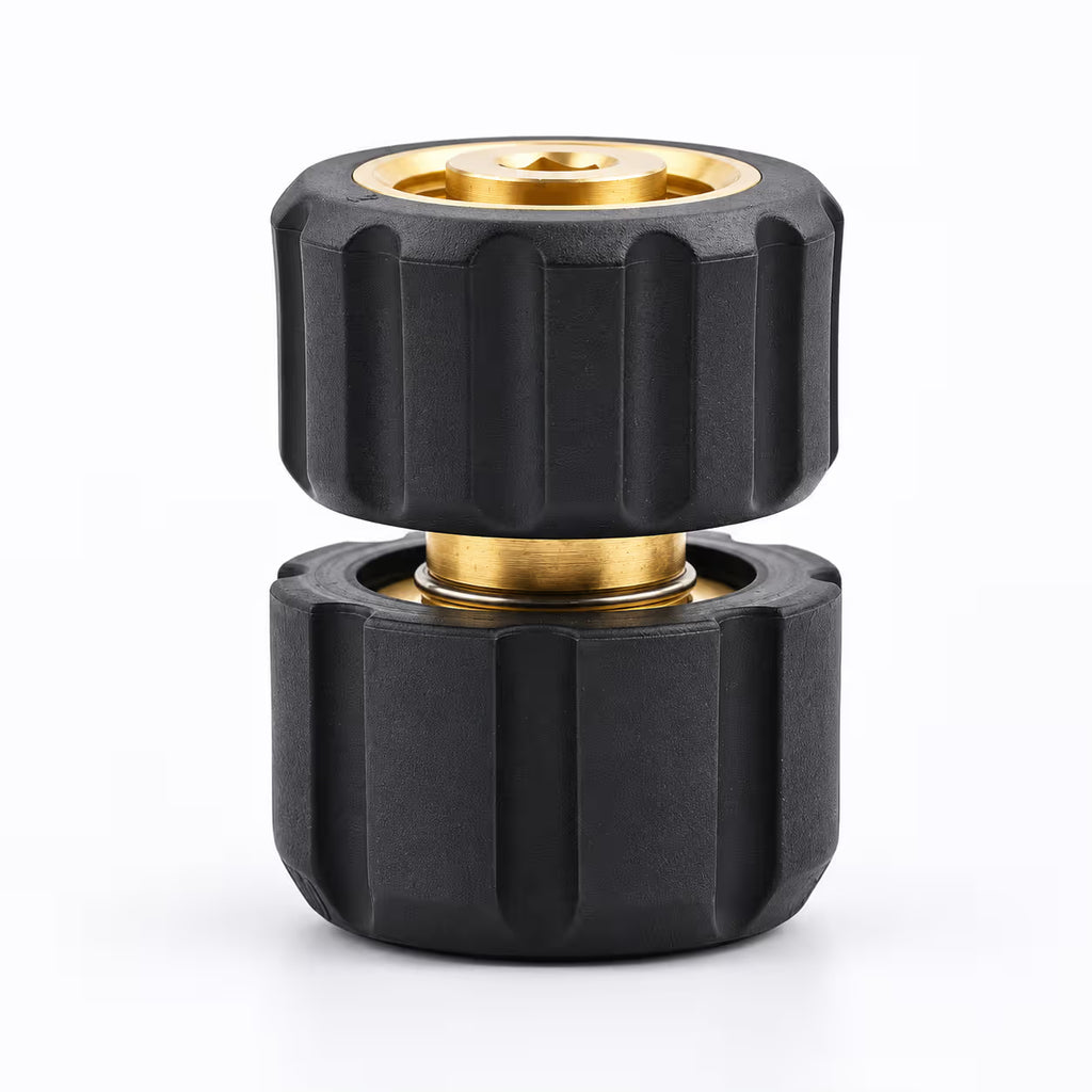 M22 IG Adapter voor Kärcher & Kränzle – 275 bar