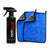 Nanoglans Auto-Coating-Set