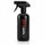 INSTANT GLASS CLEANER 500ML