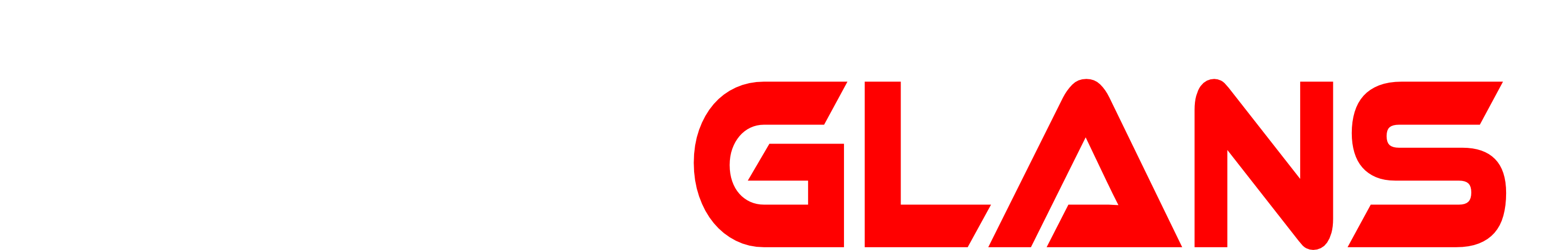 Nanoglans
