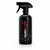 INTERIOR CLEANER 500ml