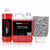 Wash Bundel Nanoglans