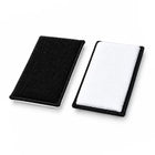 2-in-1 Interior Scrub Pad – Duopack