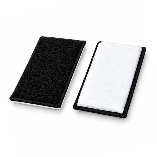 2-in-1 Interior Scrub Pad – Duopack