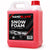 Nanoglans SNOW FOAM V2 shampoo 2.5L - Pre-Wash