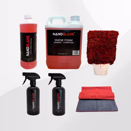 ultimate all in one bundle